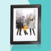 pora-co-digitale-fotolijst-met-wifi-frameo-.jpg