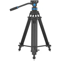 sirui-sh-15-videostatief.jpg