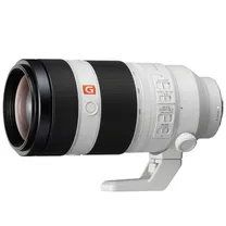 sony-fe-100-400mm-f-4-5-5-6-gm-oss.jpg