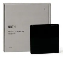 urth-100-x-100mm-nd1000-10-stop-filter-plus.jpg