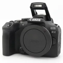 canon-eos-r10-body-occasion.jpg