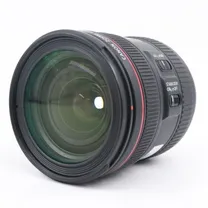 canon-ef-24-70mm-f-4-l-is-usm-occasion.jpg