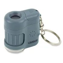 carson-zakmicroscoop-micromini-20x-blauw.jpg