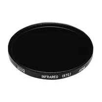 hoya-72mm-r72-infrarood-in-sq-case.jpg