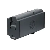 pulsar-battery-pack-lps-7i-1.jpg