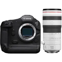 canon-eos-r1-rf-70-200mm-f-2-8l-is-usm-z-wh.jpg