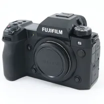 fujifilm-x-h2s-body-occasion.jpg