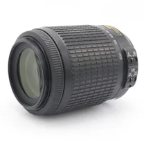 nikon-af-s-55-200mm-f-4-5-6g-ed-vr-dx-occas.jpg