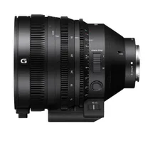 sony-fe-c-16-35mm-t3-1-g-full-frame-cinema-.jpg