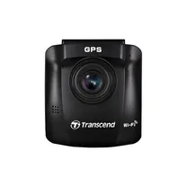transcend-drivepro-620-dual-dashcam-64g-incl-2x-64gb-microsd_2.jpg