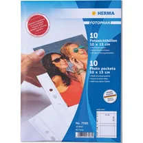 herma-zichtmappen-10x15cm-liggend-wit-10-ho.jpg