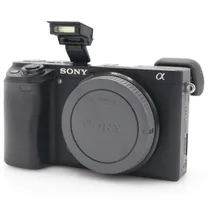 sony-a6300-body-occasion.jpg