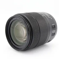 canon-ef-s-18-135mm-f-3-5-5-6-is-nano-usm-b.jpg