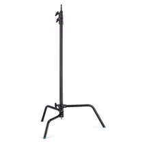 manfrotto-a2033lcb-avenger-c-stand.jpg