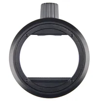 godox-s-r1-round-head-accessory-adapter.jpg