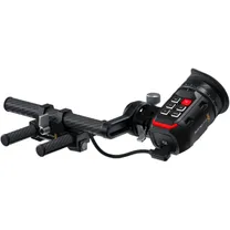 blackmagic_cineevf.jpg