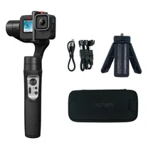 hohem-isteady-pro4-gimbal-voor-action-camer.jpg