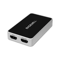 magewell-usb-capture-hdmi-plus.jpg