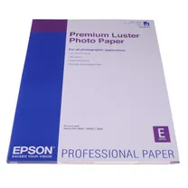 epson-s042123-premium-luster-photo-paper-a2.jpg