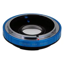 fotodiox-pro-lens-mount-adapter-canon-fd-fl.jpg
