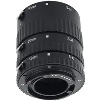 meike-macro-extension-tube-set-3x-sony-a-mo.jpg