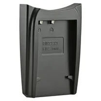 jupio-charger-plate-for-sony-np-bn1.jpg
