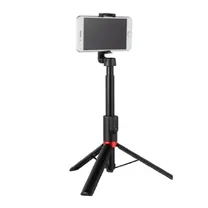 smallrig-3375-st20-portable-selfie-stick-tr.jpg