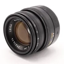leica-11826-summicron-m-50mm-f-2-0-occasion.jpg