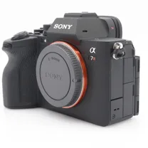 sony-a7r-v-body-occasion.jpg