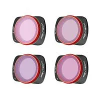 PGYTech-Osmo-Pocket-3-Filter-ND-PL-Set-ND-PL-8-16-32-64_1.jpg