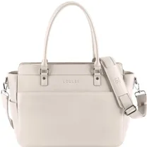 loulex-handbag-beige.jpg