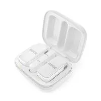 Rode-Wireless-micro-white_1.jpeg