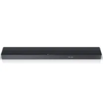 loewe-klang-bar-5-mr-sub-5-soundbar-en-subw.jpg
