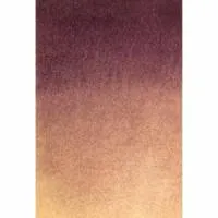 Bresser-Cotton-Background-80x120cm-Purple-Beige_1.jpg