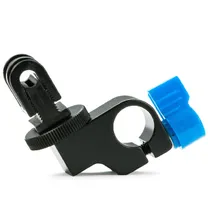 tethertools-jerkstopper-rod-clamp-1.jpg