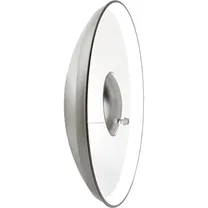 elinchrom-reflector-beauty-dish-maxi-soft-7.jpg