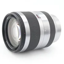 sony-e-18-200mm-f-3-5-6-3-zilver-occasion.jpg