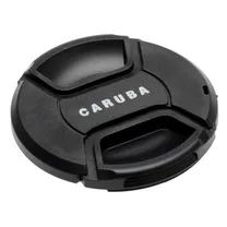 caruba-clip-cap-lensdop-77mm.jpg