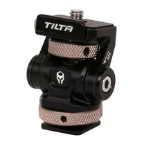 tilta-ta-amb-b-1.jpg