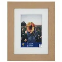 Henzo-Frame-Dahlia-10x15-naturel_1.jpg
