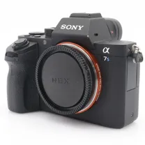 sony-a7s-mark-ii-body-ilce7sm2b-cec-occasio.jpg
