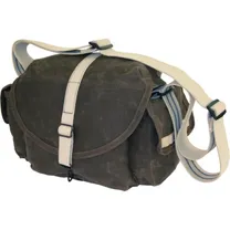 domke-f-3-ruggedwear-brown.jpg