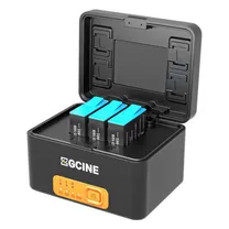 zgcine-gopro-battery-charging-case-3x-901-b.jpg