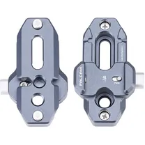 falcam-f22-to-nato-rail-adapter-f22a3807.jpg