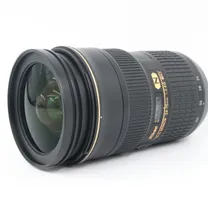 nikon-af-s-24-70mm-f-2-8g-ed-occasion.jpg