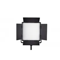 nanlite-600-1.jpg