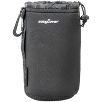 easycover-lens-case-large.jpg