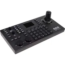ptzoptics-camera-joystick-controller.jpg