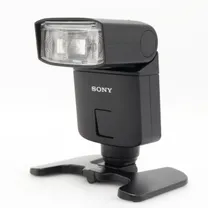sony-hvl-f32m-occasion.jpg