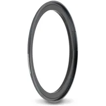 nisi-jetmag-pro-82mm-magnetic-adaptor-ring-.jpg